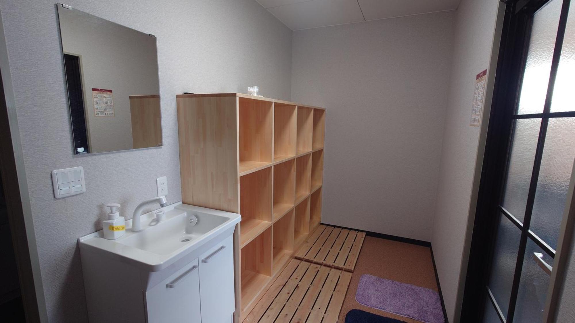 Hotel Utopia Yuzawa  Esterno foto