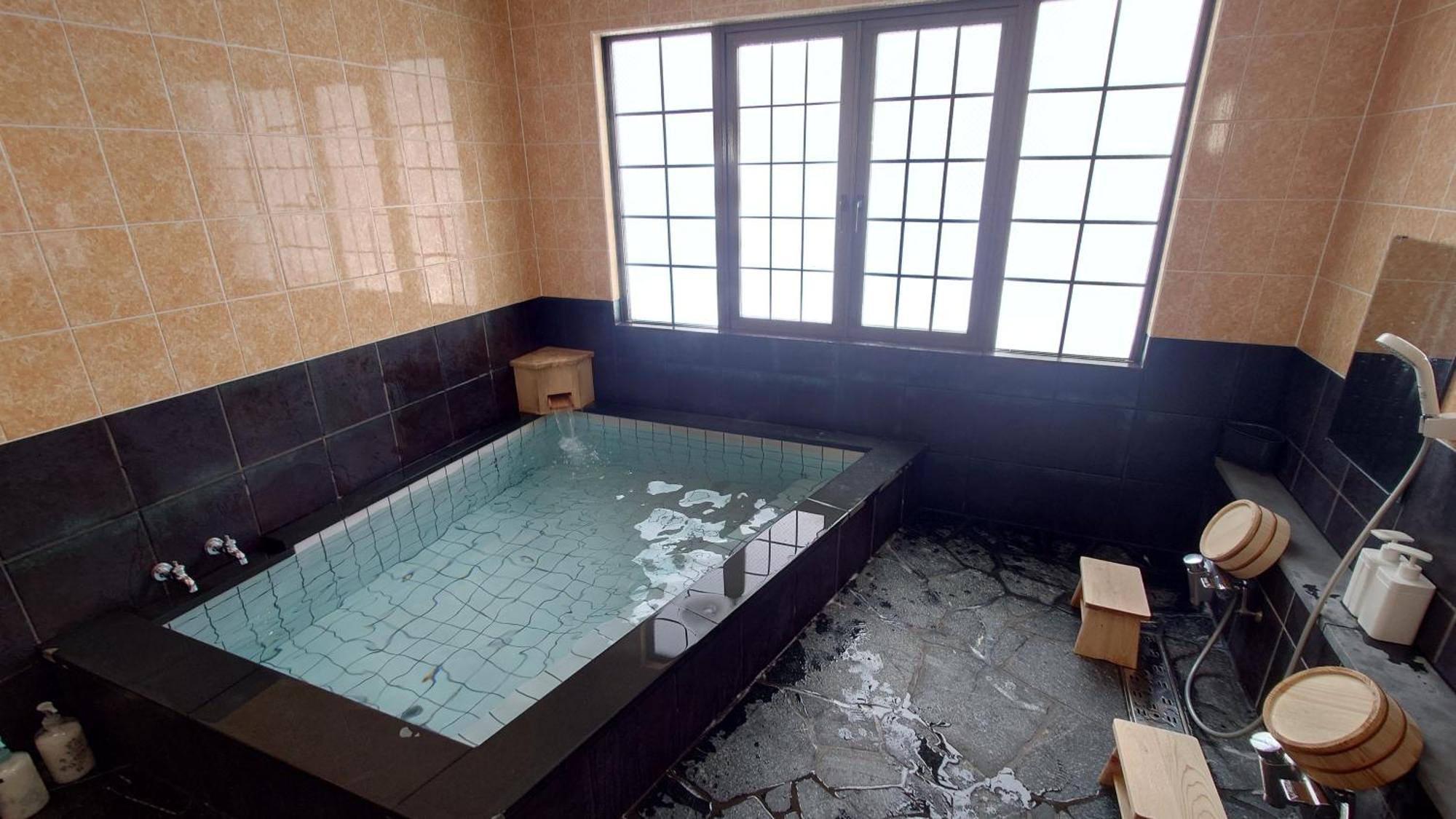 Hotel Utopia Yuzawa  Esterno foto